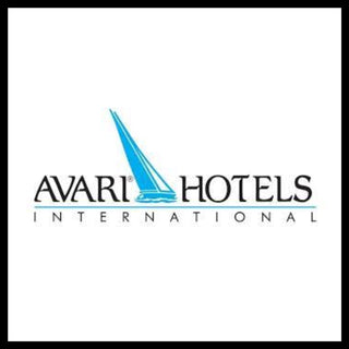 Multiwood Client "Avari Hotel international"
