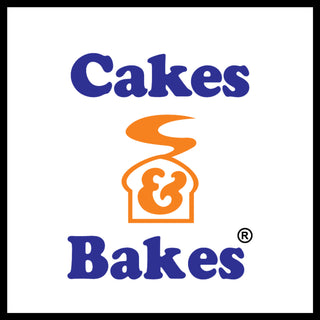 Multiwood Client "Cakes and Bakes"