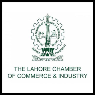 Multiwood Client "Lahore Chamber of Commerce & Industry"