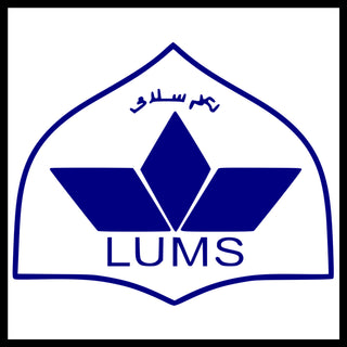 Multiwood Client "Lums"