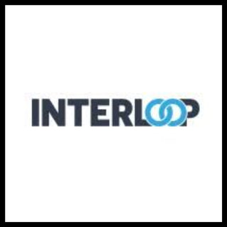 Multiwood Client "Interloop"