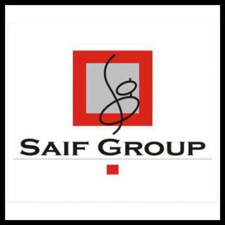 Multiwood Client "SAIF Group"