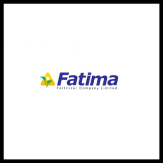 Multiwood Client "Fatima Fertilizer Company"