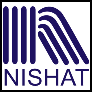Multiwood Client "Nishat"