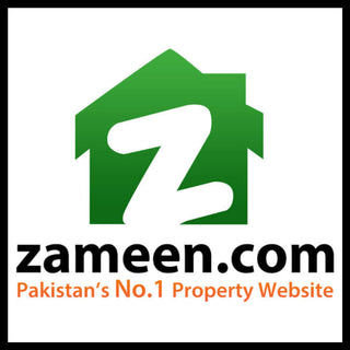 Multiwood Client "Zameen.com"