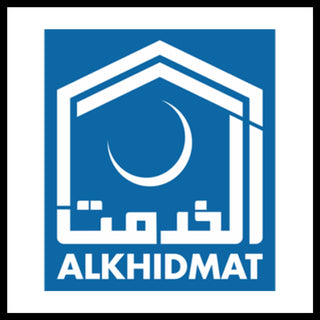 Multiwood Client "Al Khidmat"