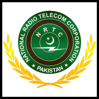 Multiwood Client "National Radio Telecom Corporation"