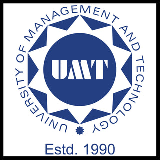 Multiwood Client "UMT"