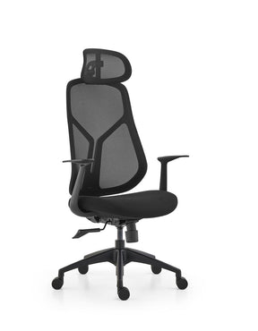 One Computer Chair