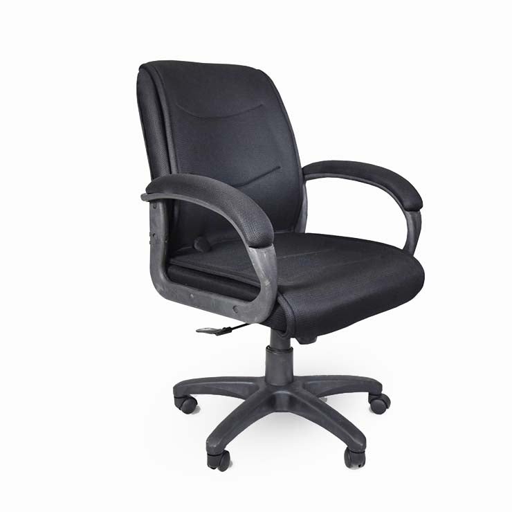 Buy jose office chair online office chairs price multiwood