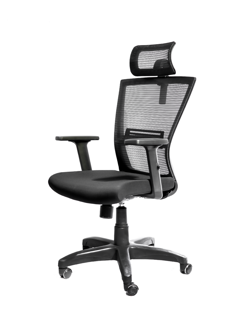 Jinka office chair buy online chairs multiwood furnitures