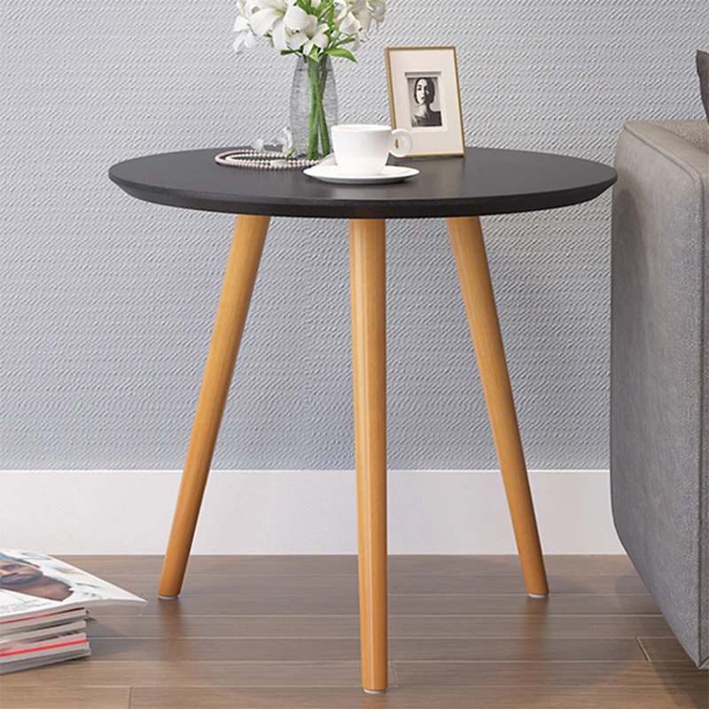 Small table online