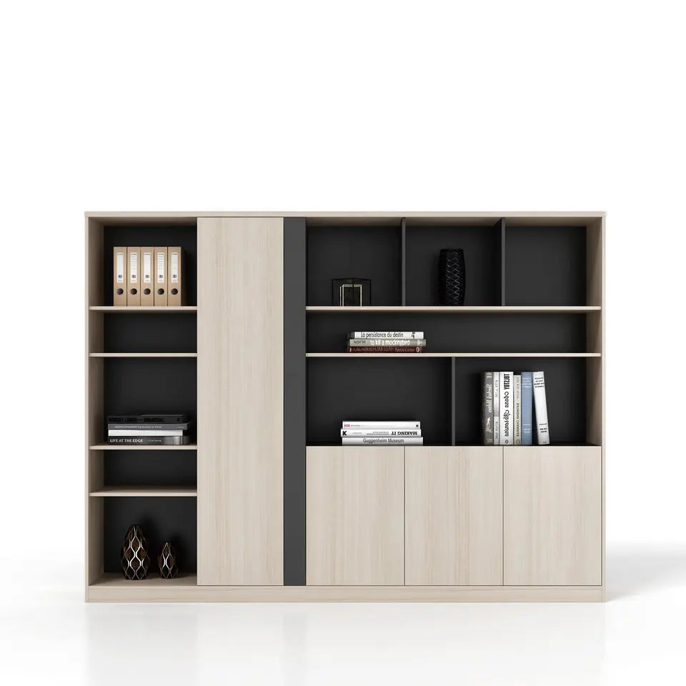 modern-office-cabinet-design-large-wooden-file-cabinet-china-file