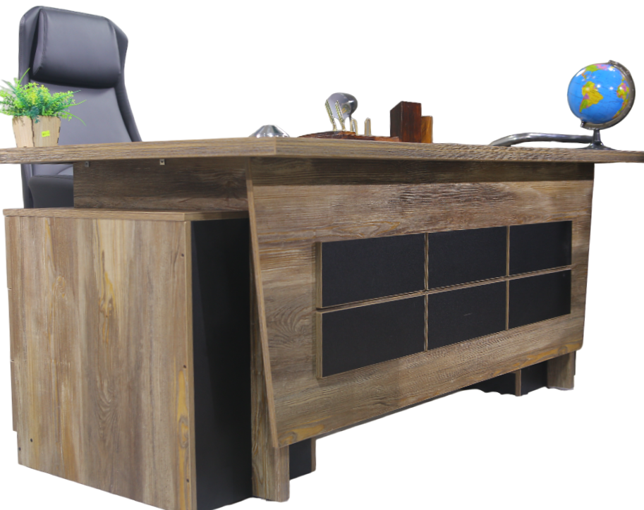 Encor office table - online office furniture - multiwood furnitures