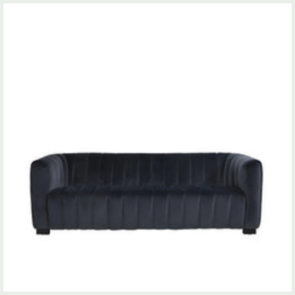 Best sofa set in lahore plump 2 seater sofa set multiwood