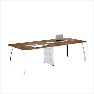 Rex Conference Table