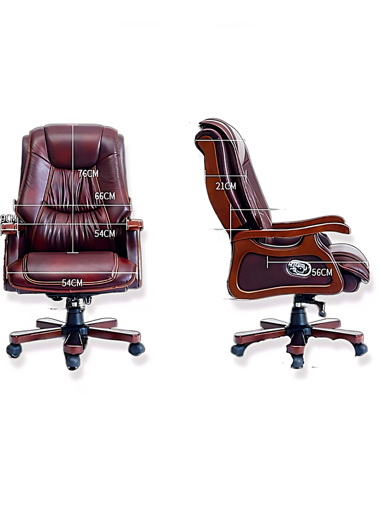 Boss Linear Mesh 4-Legged Guest Chair w/ Casters – BossChair