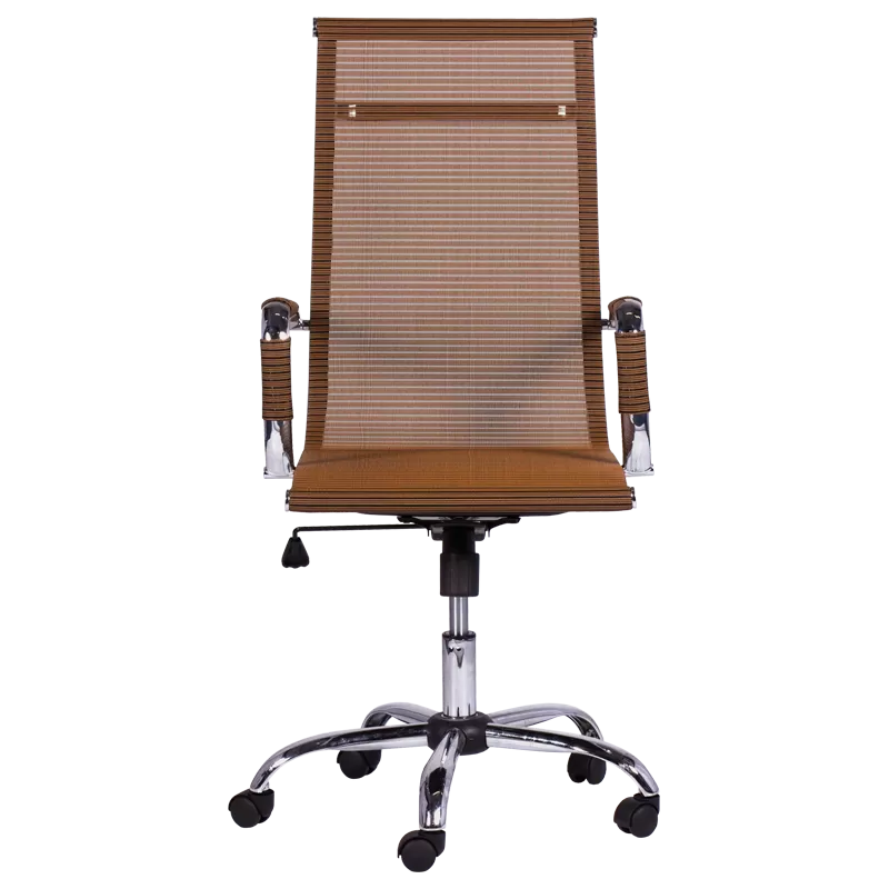 Matric Brown Executive Computer Chair