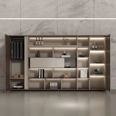 Storage Cabinets | Modern Storage Solutions for Home & Office – multiwood