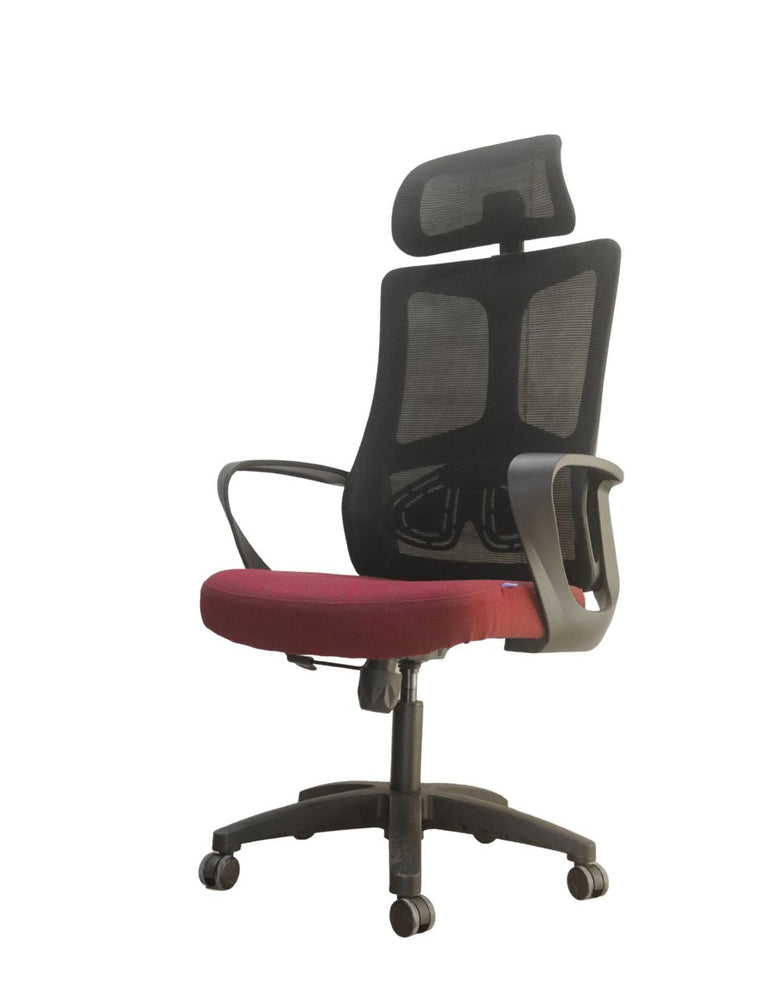 Bmw Office Chair