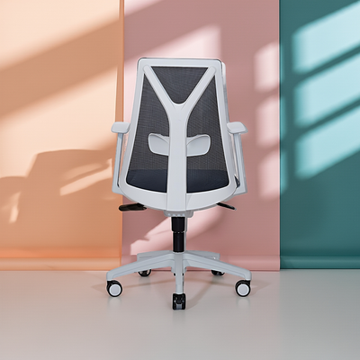 Unique Computer Office Chair