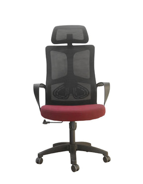 Bmw Office Chair