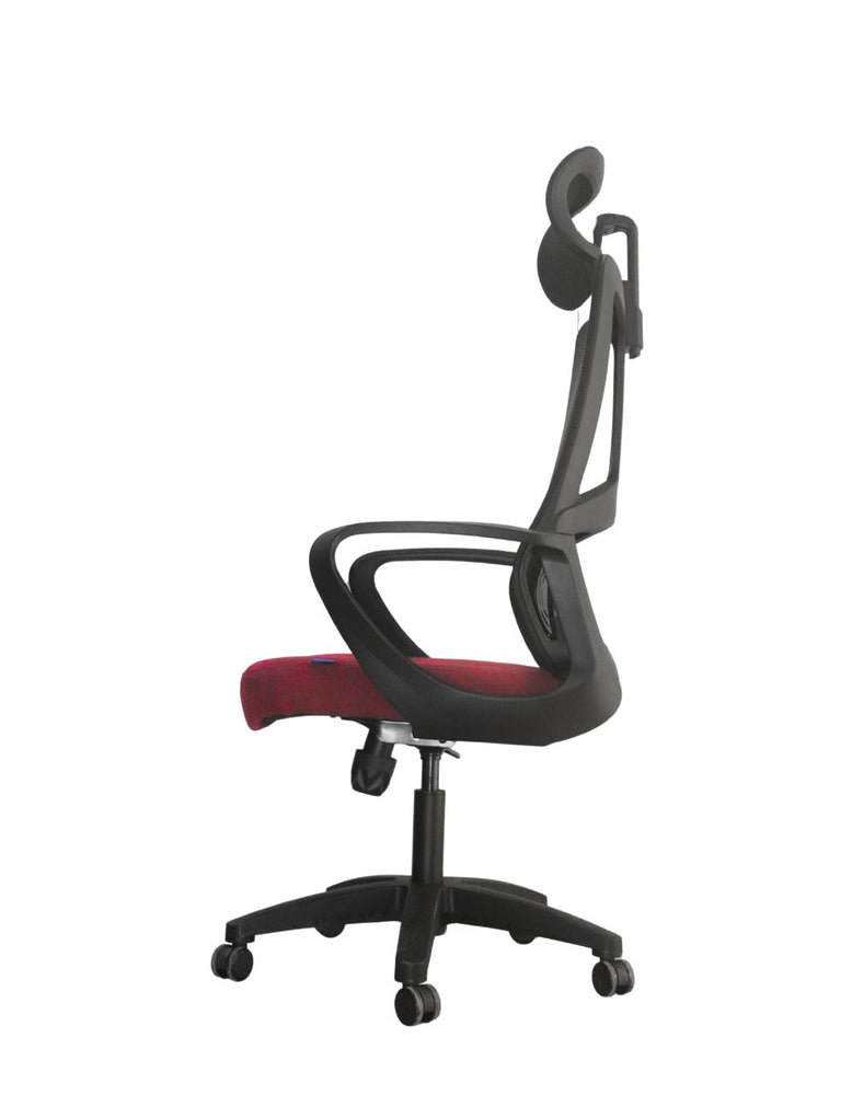 Bmw Office Chair