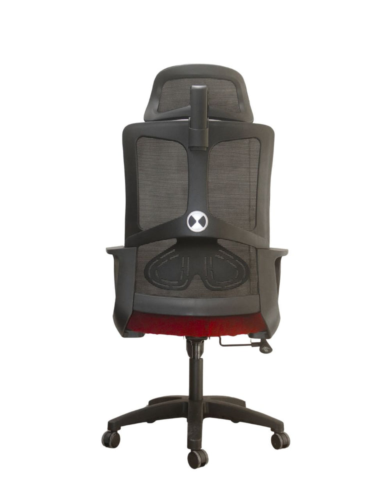 Bmw Office Chair