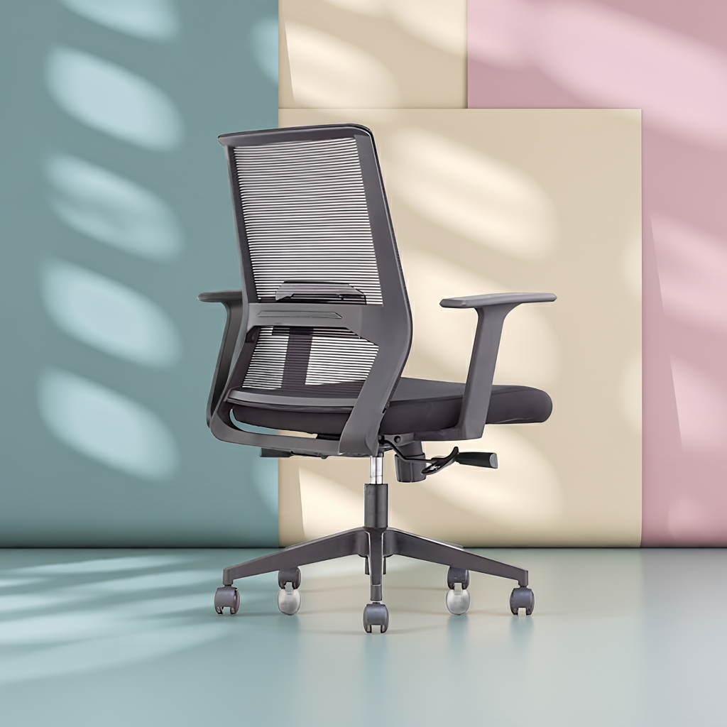 Savor Office Chair