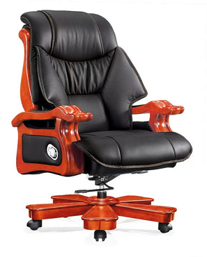 Boss CEO Chair