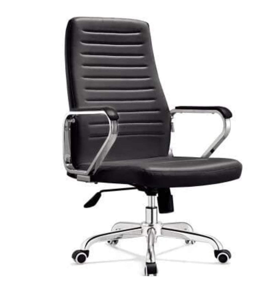 Flex Executive Computer Chair