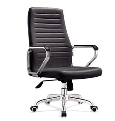 Flex Executive Computer Chair