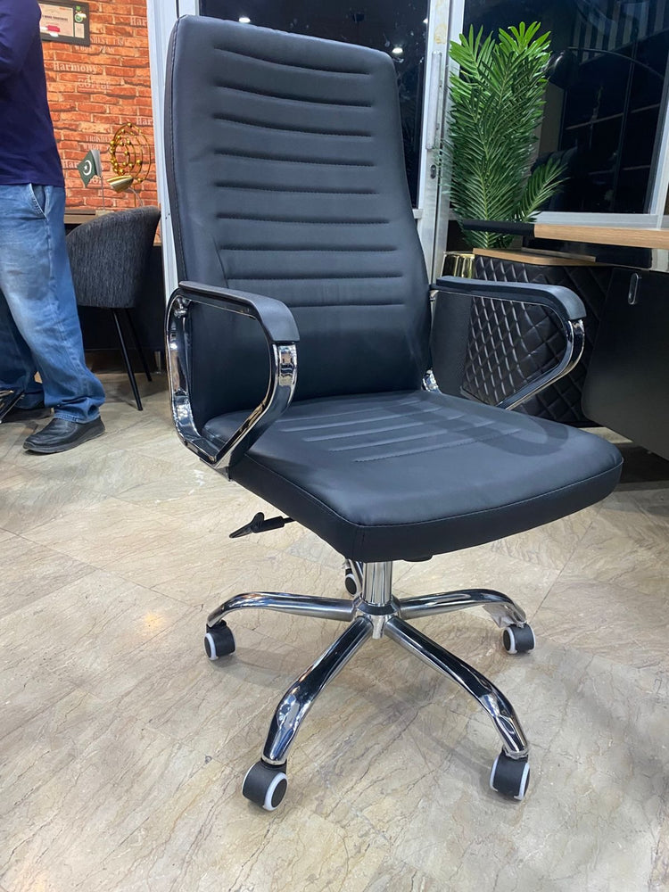 Flex Executive Computer Chair