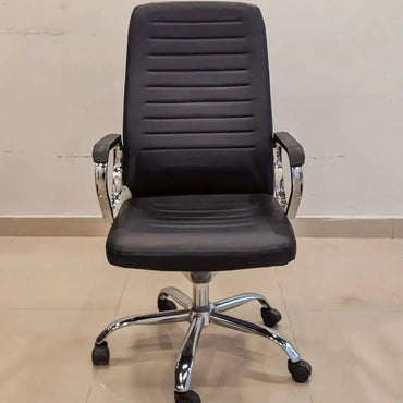 Flex Executive Computer Chair