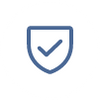 Secure Payment Icon - Multiwood