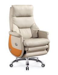 Harry CEO Chair