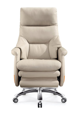 Harry CEO Chair