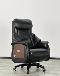 Harry CEO Chair