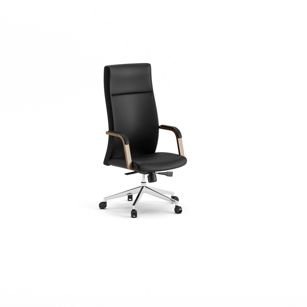 Imperial Executive Chair