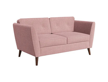 Urbans Sofa