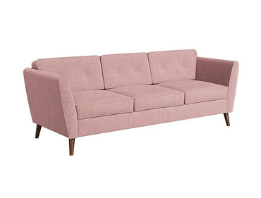 Urbans Sofa