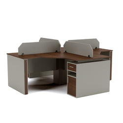 Nevox Workstation
