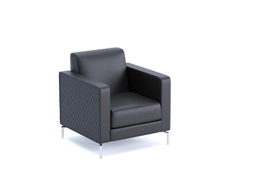 Nova Executive Sofa Set