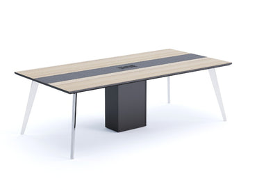 Nova Meeting Table
