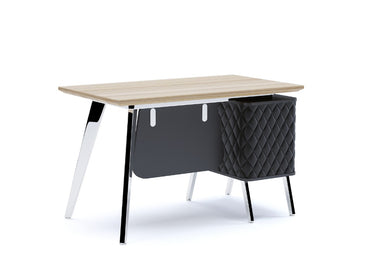 Nova Staff Table
