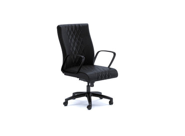 Nova staff chair