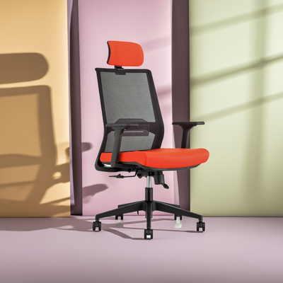 Savor Computer Chairs
