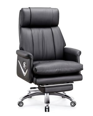 Oliver CEO Chair