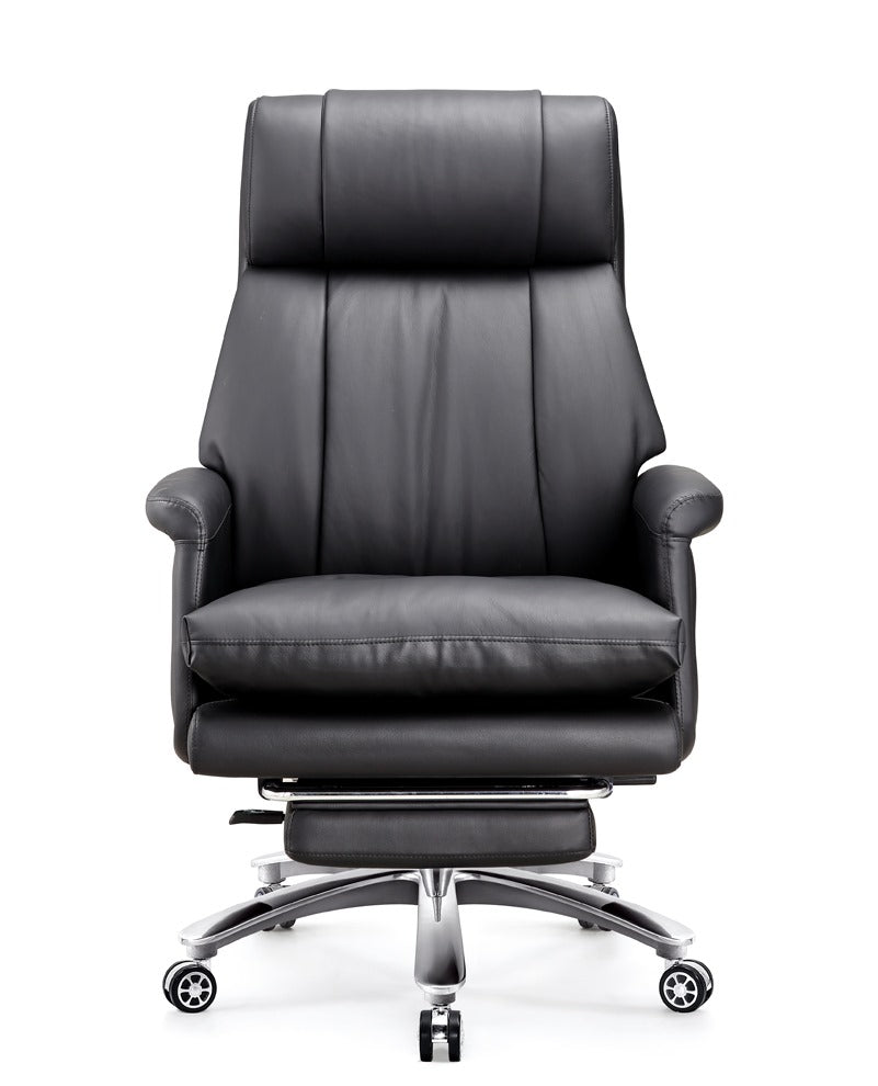 Oliver CEO Chair