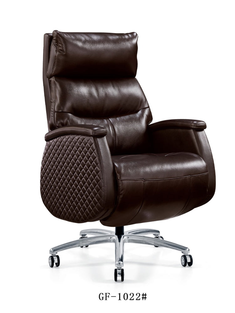 Oliver CEO Chair